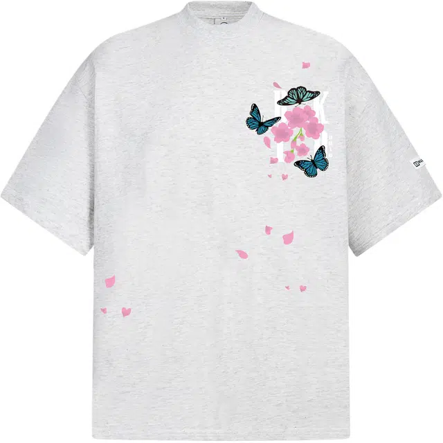 CMPG T