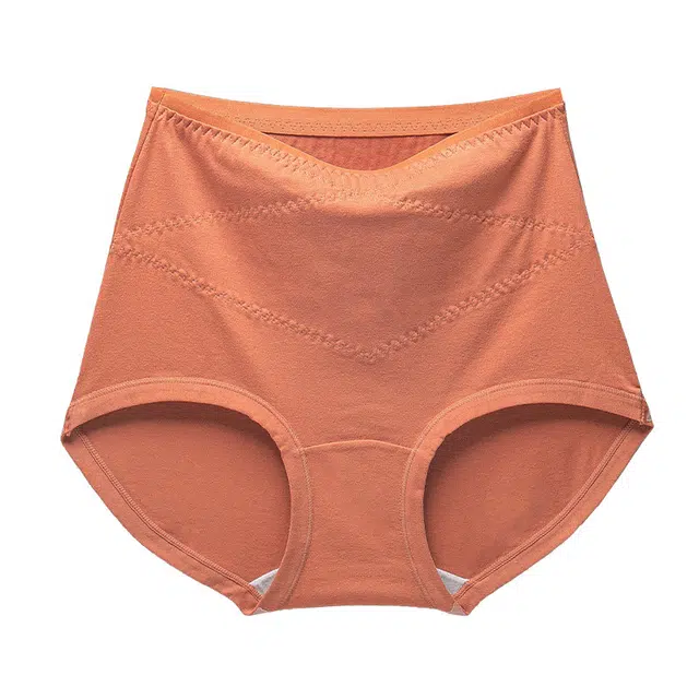 BONAS 1