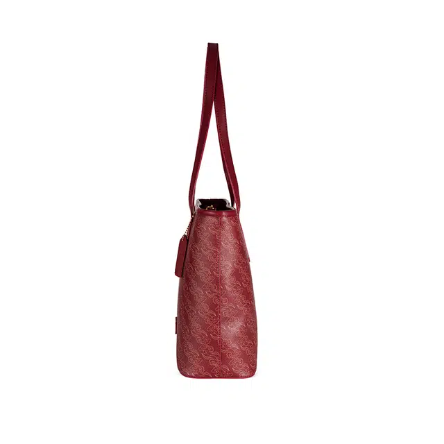 Tote