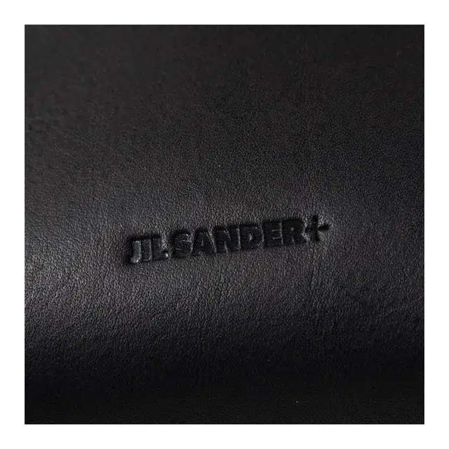 JIL SANDER