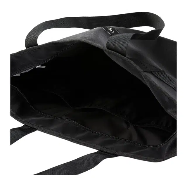 DECATHLON DOMYOS 25L Tote