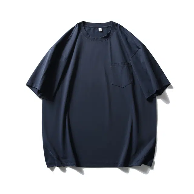 COMBO T