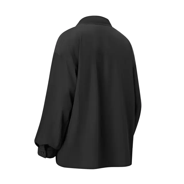 PAUL COSTELLOE logoins