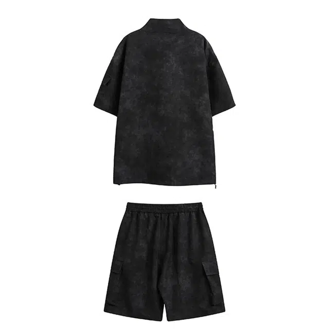 NOAHGIGI cleanfit