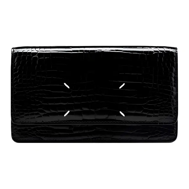 Maison Margiela Logo