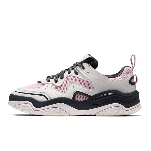 FILA FUSION KICK III3