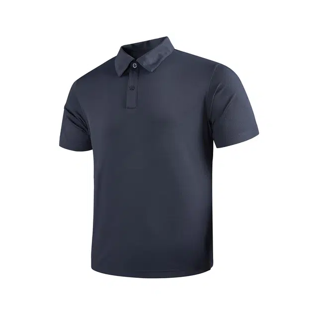 LPZ Polo