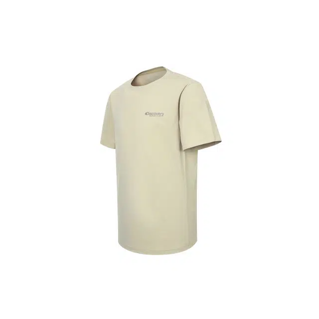 Discovery Expedition FW24 Aberdeen T