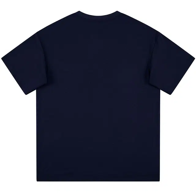 DIBINSAI STUDIO logo T