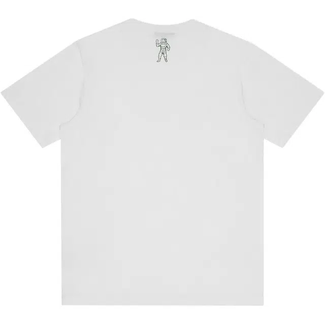 BILLIONAIRE BOYS CLUB FW25 T