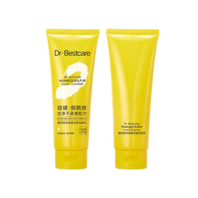 la Bestcare