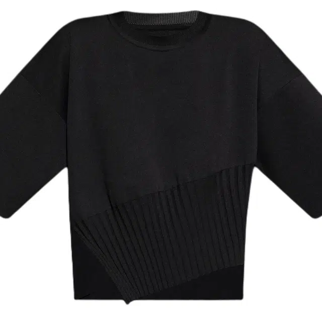 ISSEY MIYAKE T