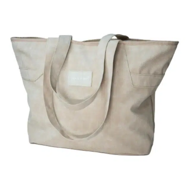 DECATHLON DOMYOS 25L Tote