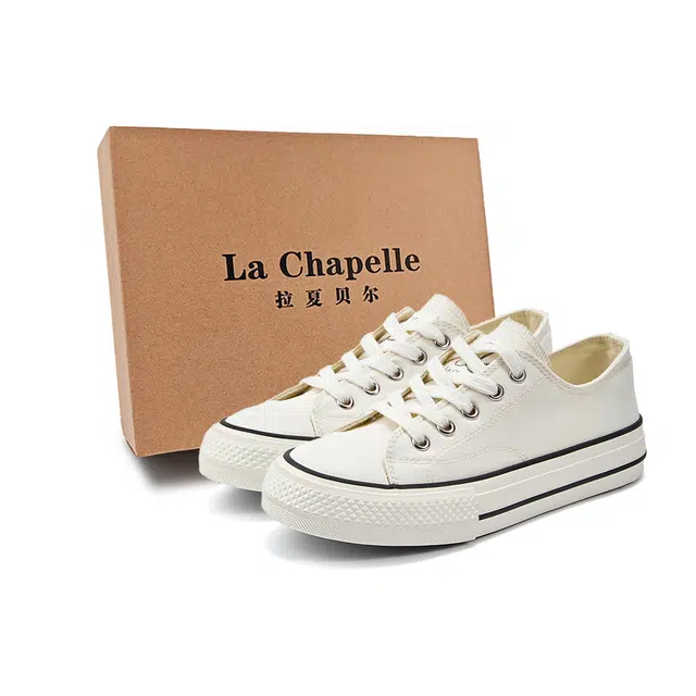 La Chapelle