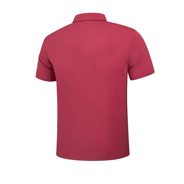 LPZ Polo