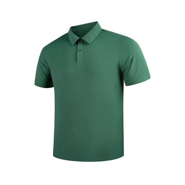 LPZ Polo