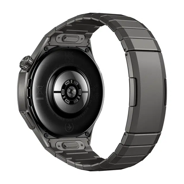 46mm