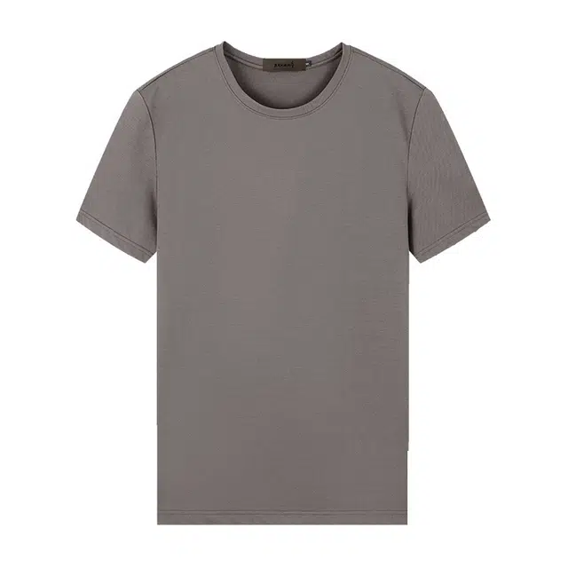 JUDGER T