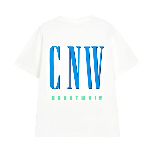 CANOTWAIT_ WHIZLIMITED T