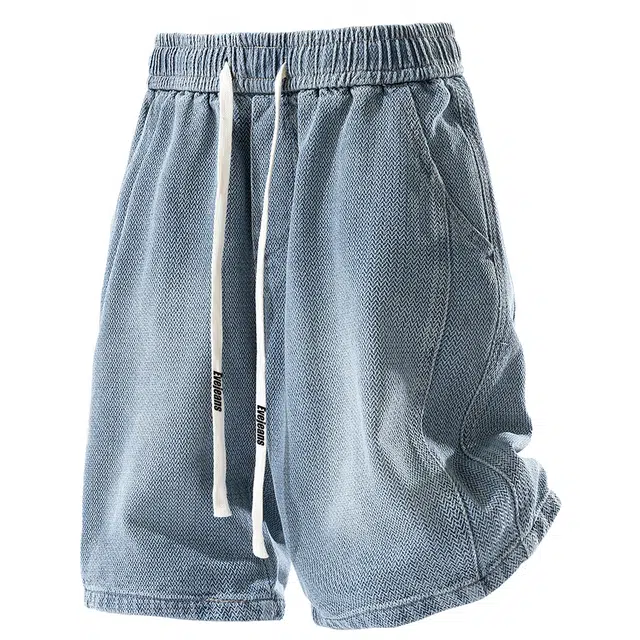 EVE Jeans