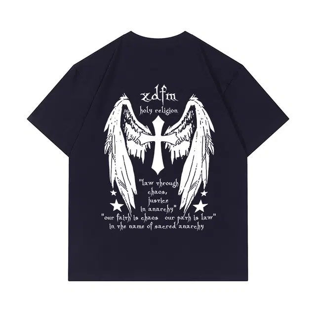 XDFM T