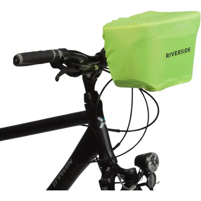 DECATHLON 6L
