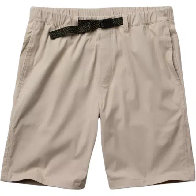 MOUNTAIN HARDWEAR Rockrydge