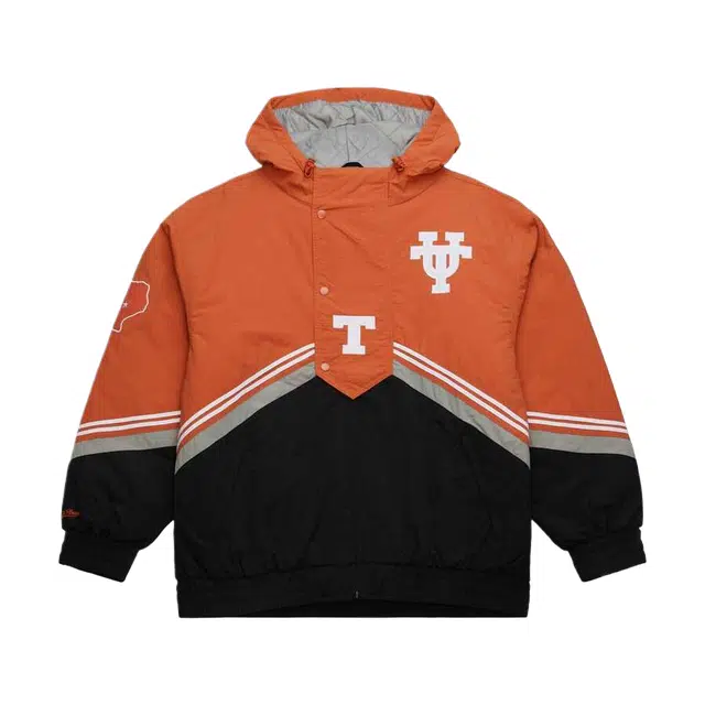 Mitchell Ness