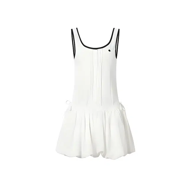 ORANDOR WEAR a