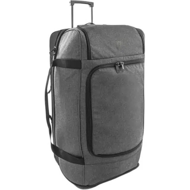 DECATHLON KIPSTA Essential 30