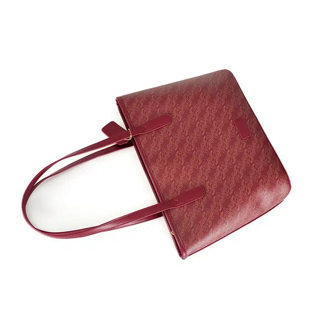 Tote