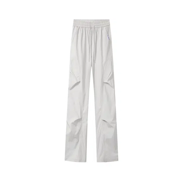 FAKE VINTAGE cleanfit