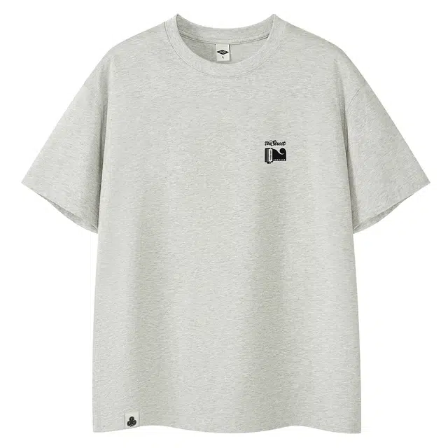 714STREET T