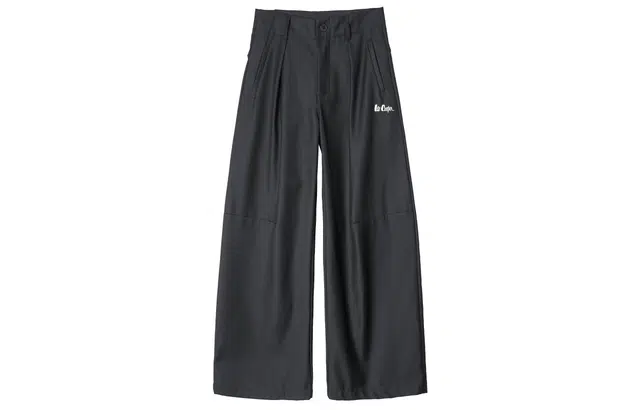 Lee Cooper logo