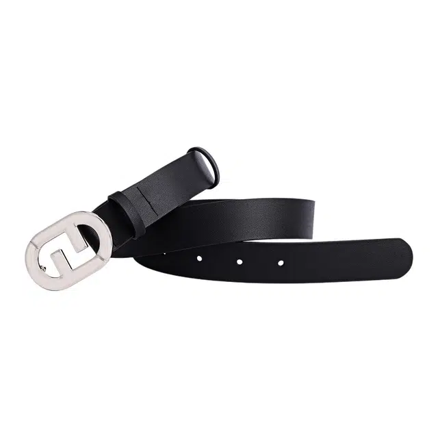 FION PVC 3.2cm