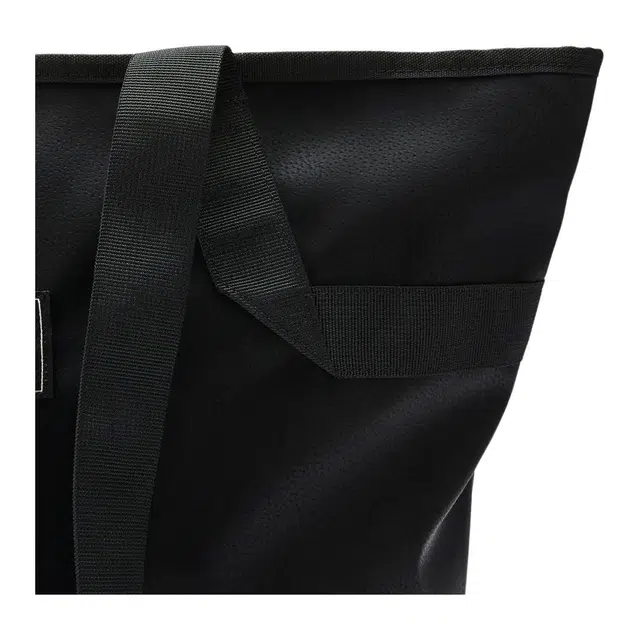 DECATHLON DOMYOS 25L Tote