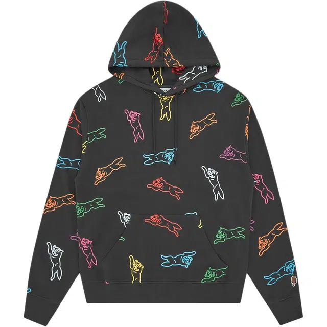 ICECREAM FW25