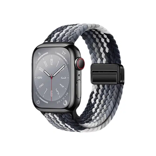 iWatch S10S9S8S7SE 225mm