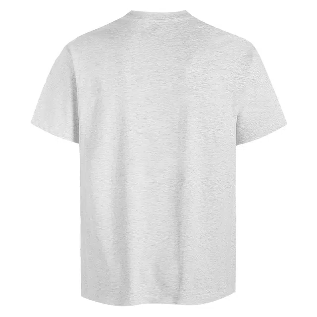 FORCEPULR T
