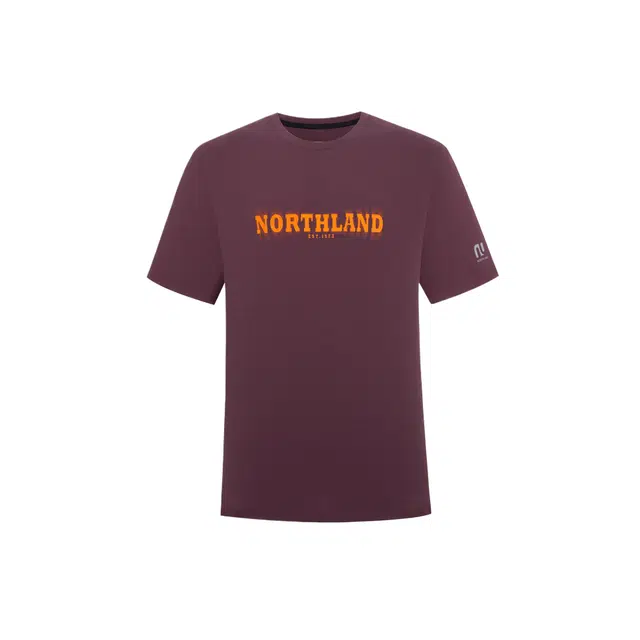 NORTHLAND PROFESSIONAL T