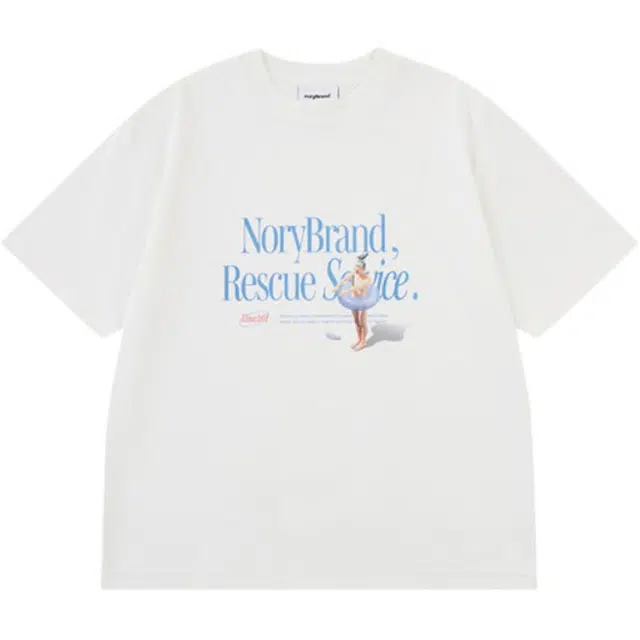 norybrand T