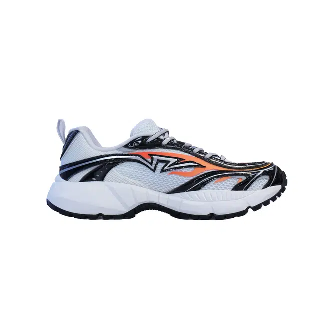 ANTA SNEAKERVERSE G02 Expensive Taste