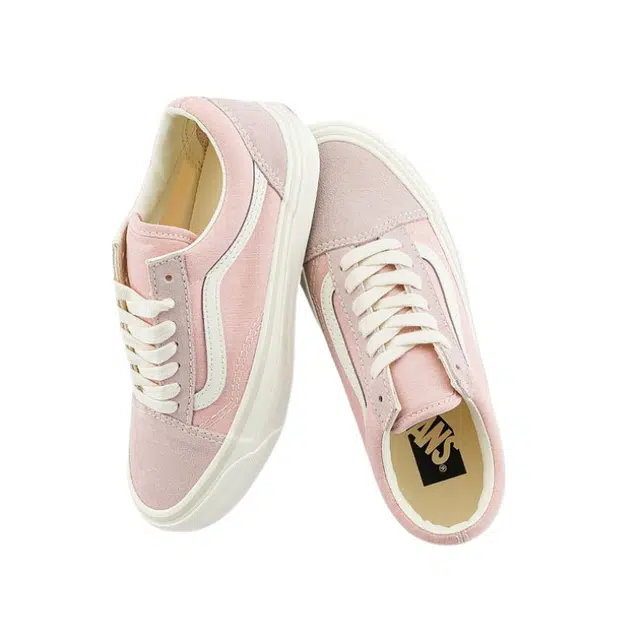 Vans MTE Old School SURF