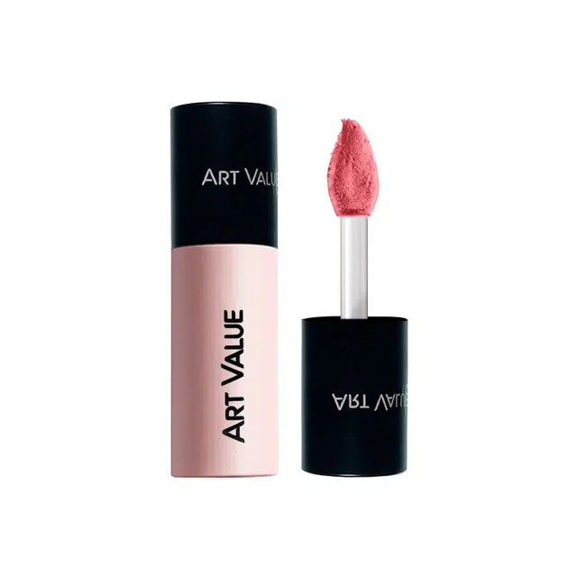 ART VALUE