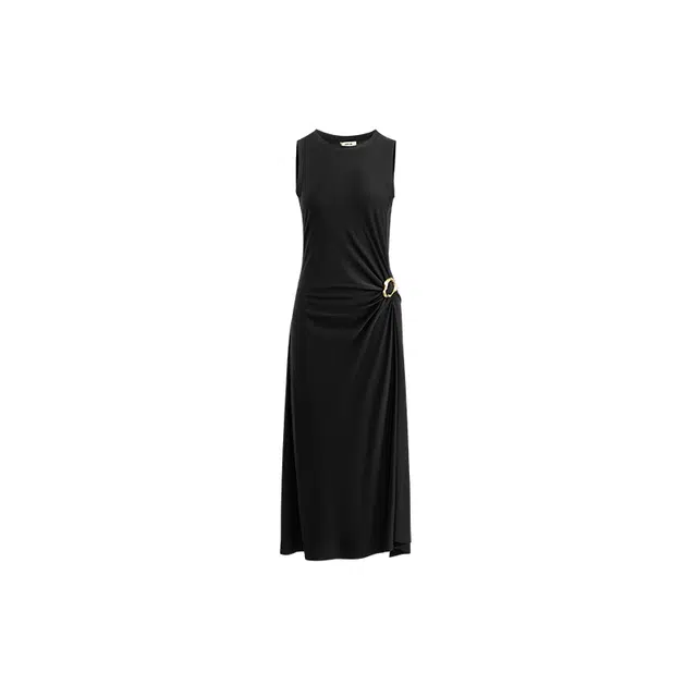 JASON WU 25