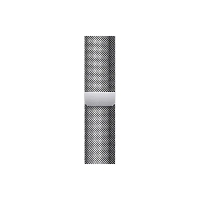 Apple Watch S10S9S8S7 38404142434549MM