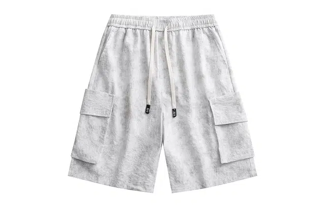 Mimx Homme