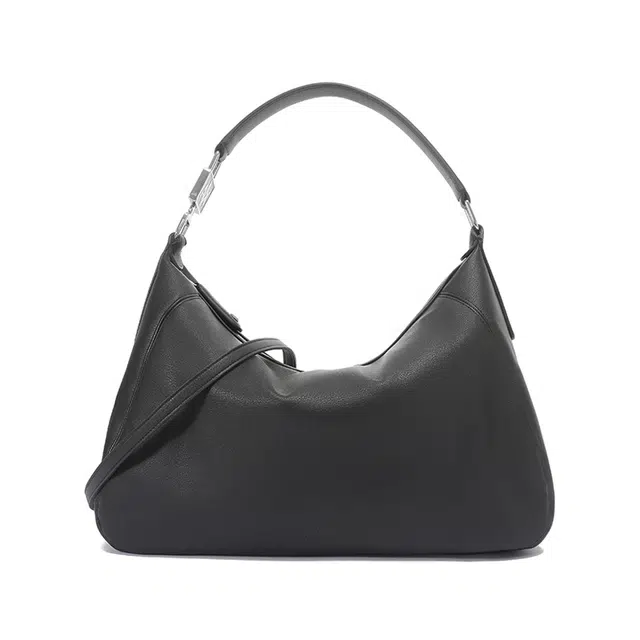 ARMANI EXCHANGEAE LogoAX Tote