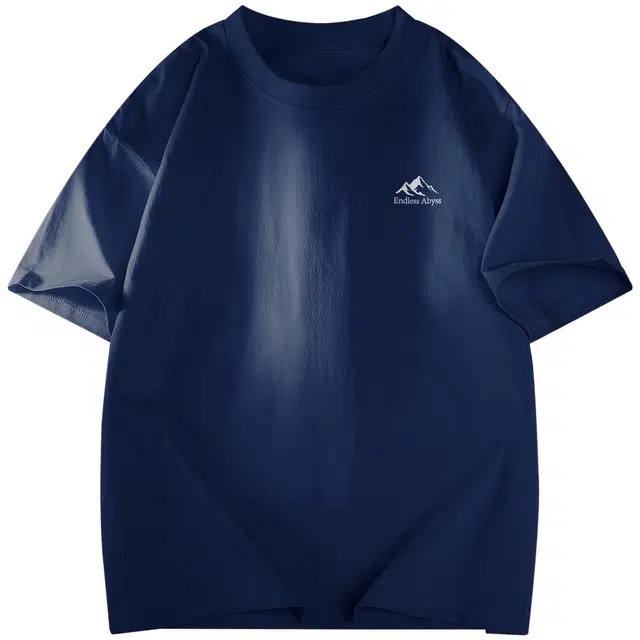 Endless Abyss T