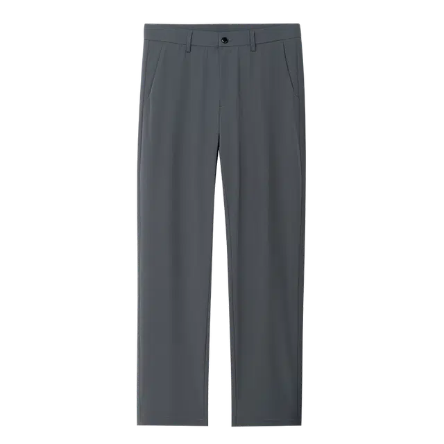 NAUTICA TAILORED